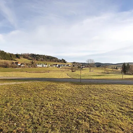 Schellenberg Herrischried