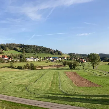 Lägenhet Schellenberg