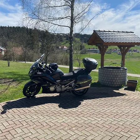 Schellenberg *