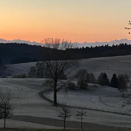 Schellenberg * Herrischried