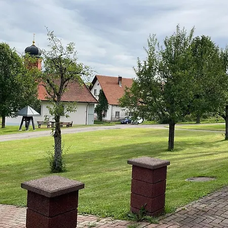 Schellenberg *