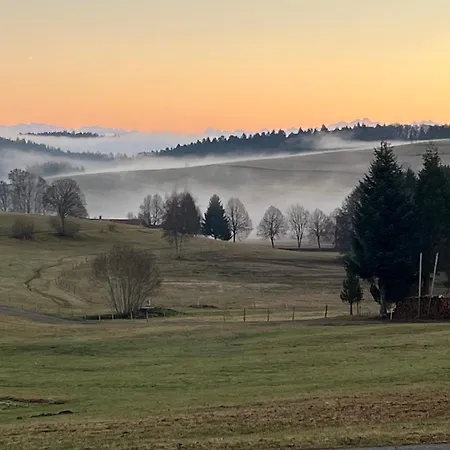 Lägenhet Schellenberg *